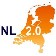 Nederland 2.0 – netwerken met beleid